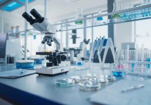 موافقت رئیس‌جمهور با اختصاص اعتبار ۵۰۰ میلیون یورویی به آزمایشگاه‌ها