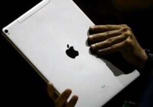 ناتو آیفون و آی پد را برای استفاده طبقه بندی شده تایید کرد