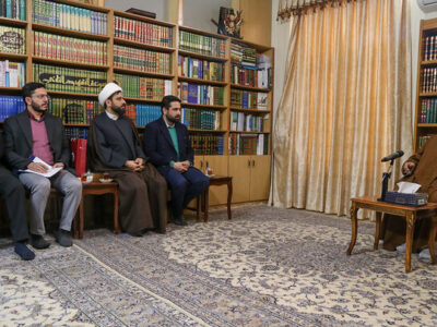 ناتوانی در تشخیص اخبار جعلی جامعه را با بحران بزرگی روبهرو میکند