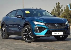 نتایج قرعه کشی ایران خودرو  را چطور ببینیم؟ + لینک و جزییات