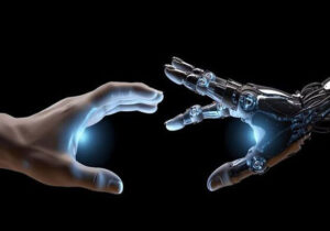 نخستین دستیار هوش مصنوعی بانکی در کشور راه اندازی شد