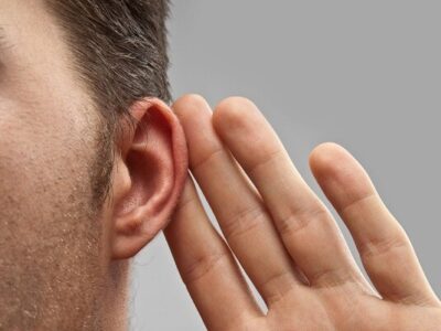 نرخ کاهش شنوایی و وزوز گوش در بین نوازندگان بیش از دو برابر شده است