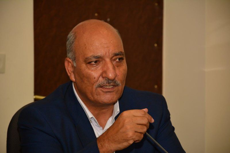 نرخ گندم باید بالای ۵۲ هزارتومان باشد؛ واردات با آزادسازی ارز دیگر جذابیت ندارد
