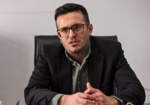نسخه جدید معاونت علمی برای تأمین مالی پایدار دانش‌بنیان‌ها