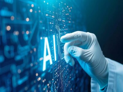 نسل جدید هوش مصنوعی «آنتروپیک» معرفی شد