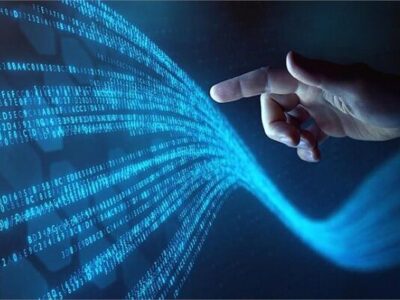 هشدار داووس ۲۰۲۶؛ عقب‌ماندن از هوش مصنوعی به معنای از دست دادن قدرت