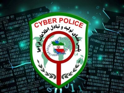 هشدار پلیس فتا در خصوص این اپلیکیشن‌ها/ میتوانند ابزار جاسوسی باشند