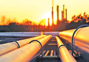 همکاری جدید ISC و شرکت بهینه‌سازی مصرف سوخت در حوزه انرژی و هوش مصنوعی