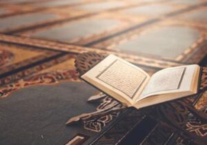 هوش مصنوعی چگونه در یادگیری عمیق قرآن کمک میکند؟