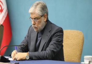 هیچ تصمیمی نباید امر فرهنگی دانشگاه را تضعیف کند