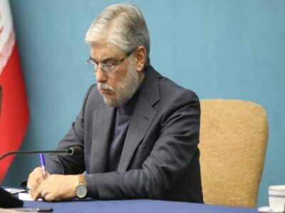 هیچ تصمیمی نباید امر فرهنگی دانشگاه را تضعیف کند