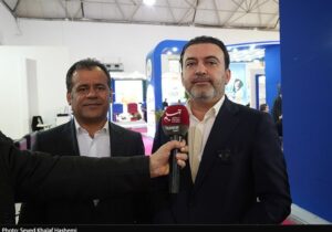 واردات ۵۰ هزار تن برنج از استانهای مرزی برای تأمین سفره مردم