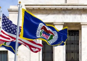 وام مسکن آمریکا از فیلتر مقررات فدرالرزرو عبور میکند