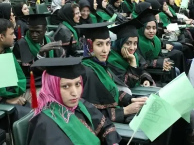 واکنش فوری به خبر خروج دانشجویان عراقی از ایران/ ماجرا چیست؟