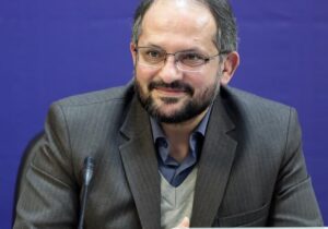 ورود دانشگاه آزاد به بررسی حوادث اخیر؛ برگزاری نشست‌ با هزاران استاد