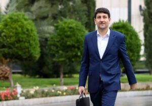 وزیر ارتباطات: سرعت اینترنت به قبل از ۱۸ دیماه برنگشته است