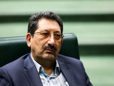 وزیر صمت: آغاز پرداخت تسهیلات ۷۰۰ همتی به بخش تولید در روزهای آینده