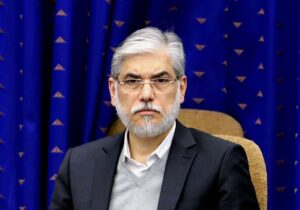 وزیر علوم: دانشگاه‌ها باید بارویکردی مسئولانه برای حل مشکلات تلاش کنند