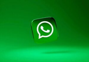 ویژگی‌ جدید واتساپ / مشکل قدیمی حل می‌شود
