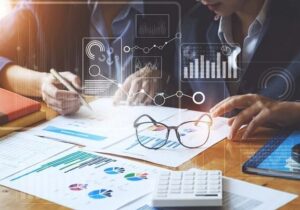 پاسخ به بیش از  ۱۵۸ هزار درخواست پیشینه پژوهش در یکسال