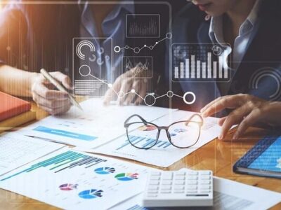 پاسخ به بیش از  ۱۵۸ هزار درخواست پیشینه پژوهش در یکسال