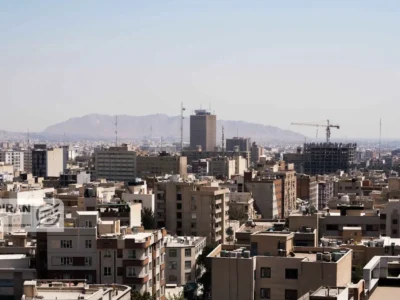 پاییز پرهزینه برای سازندگان مسکن