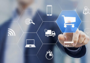 پرداخت ۲ همت تسهیلات به کسب‌وکارهای آسیب‌دیده اقتصاددیجیتال آغاز شد