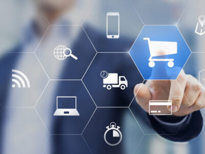 پرداخت ۲ همت تسهیلات به کسب‌وکارهای آسیب‌دیده اقتصاددیجیتال آغاز شد