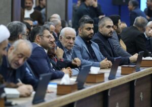 پزشکیان: دشمن می‌داند و می‌فهمد ما کجاییم