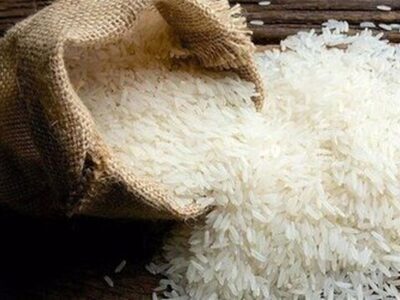 پشت پرده گرانی برنج / چرا قیمت‌ها دوباره بالا رفت؟