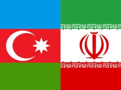 پیام تبریک وزیر خارجه جمهوری آذربایجان به عراقچی