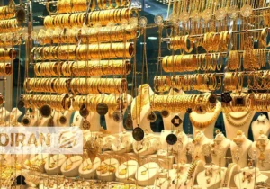 پیشبینی قیمت طلا، سکه و دلار امروز ۹ اسفند ۱۴۰۴