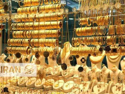 پیشبینی قیمت طلا، سکه و دلار امروز ۹ اسفند ۱۴۰۴