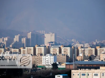 پیش‌بینی مهم از قیمت مسکن/ منتظر ریزش سنگین قیمت مسکن باشیم؟ + جدول قیمت