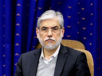 پیگیری وزیر علوم از رئیس‌جمهور برای اعزام دانشجو به خارج