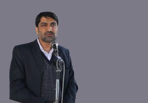 کارگاه آموزشی «عهد قلم» در زاهدان برگزار می شود