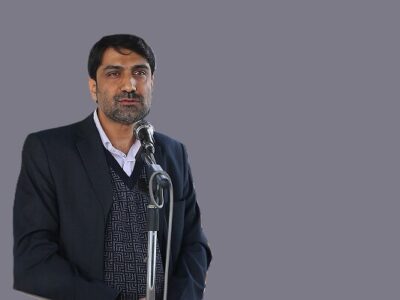 کارگاه آموزشی «عهد قلم» در زاهدان برگزار می شود