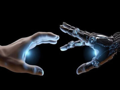 کالیفرنیا واحد نظارت بر هوش مصنوعی می سازد