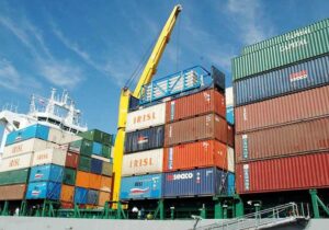 کدام کشورهای اروپایی بیشترین تجارت را با ایران دارند؟