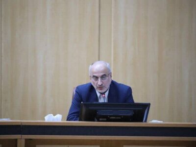 کشف ۳.۵ میلیارد ریال تجهیزات دندانپزشکی قاچاق در رشت