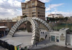 کلاس‌های درس نیمسال دوم دانشگاه امیرکبیر حضوری است