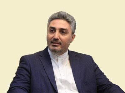کلیات لایحه «افتتاح حساب برای اطفال توسط مادران» تصویب شد