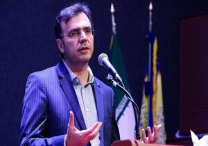 گزارش بررسی علمی حوادث دی‌ماه به رئیس‌جمهور ارائه می‌شود
