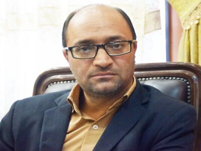 گسترش فرهنگ قرآنی با برپایی ۱۹ غرفه در هفدهمین نمایشگاه قرآن بیرجند