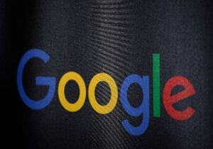 گوگل «Gallium» را زمین‌گیر کرد