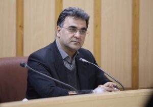 ۲۶ داوطلب انتخابات میان‌دوره‌ای مجلس در بندرانزلی ثبت‌نام نهایی کردند