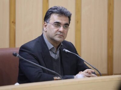 ۲۶ داوطلب انتخابات میان‌دوره‌ای مجلس در بندرانزلی ثبت‌نام نهایی کردند