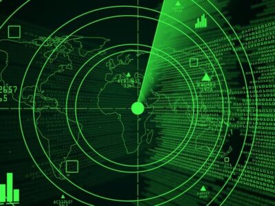 ۴ ستون اصلی جنگ الکترونیک؛ قدرت نامرئی جنگ‌های مدرن قبل از شلیک
