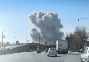 آسیب شنوایی در جنگ چه علائمی دارد؟