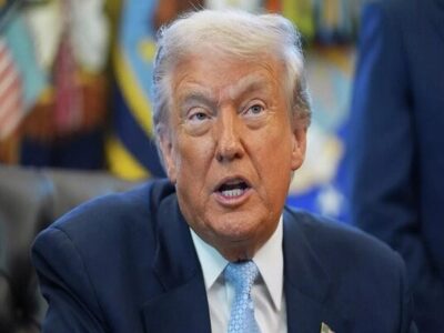 آمریکا بدون دادن هزینه نمی تواند از این جنگ خارج شود